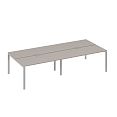 /catalog/kategorii/stoly/rabochie-stantsii-i-bench-sistemy/rabochaya-stantsiya-na-metallokarkase-uno-4kh160-a4-a4-b1-175-2-bp-mokko-premium-metallokarkas-seryy/ - фотография