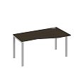 /catalog/ofisnaya-mebel/ofisnaya-mebel-ofisnye-stoly/stoly-na-metallokarkase/stol-ergonomichnyy-pravyy-tekhno-na-metallokarkase-uno-a4-a4-b1-066-bp-venge-metallokarkas-seryy/ - фотография