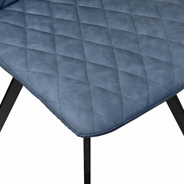 Стул Mate - Вид 6