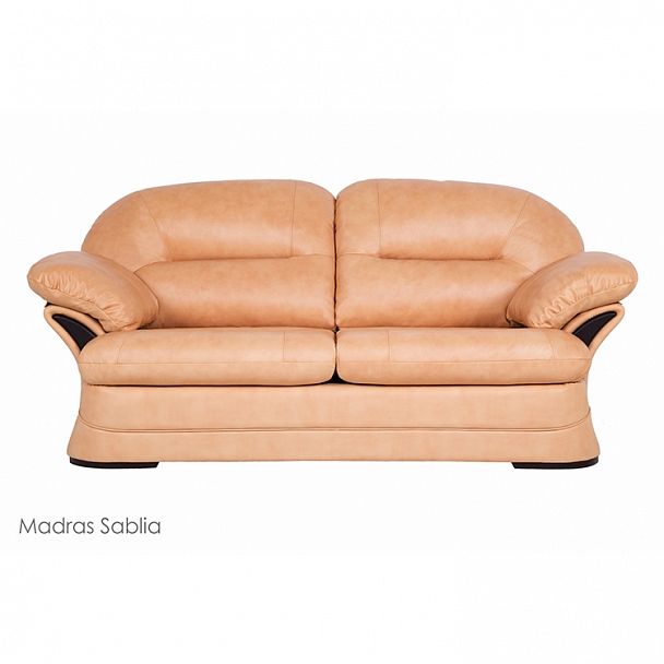 Диван "Брюссель 3Р" - Вид 7