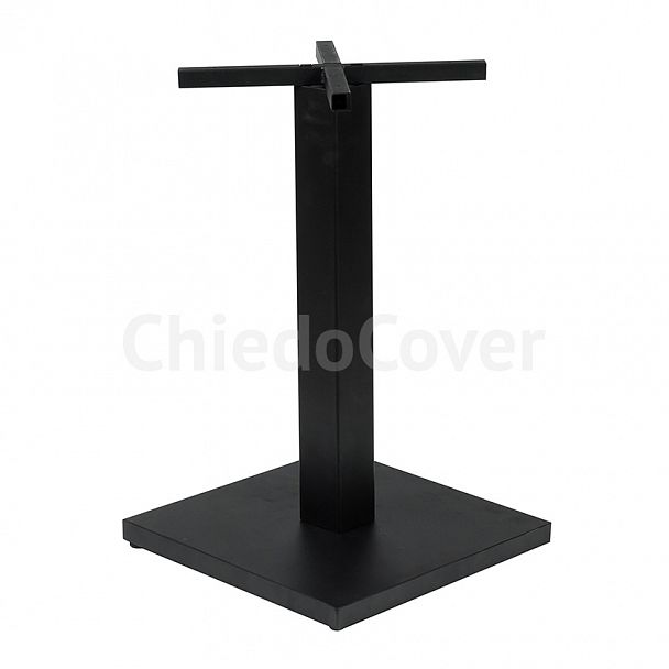 Подстолье Классик 80 М - Вид 2