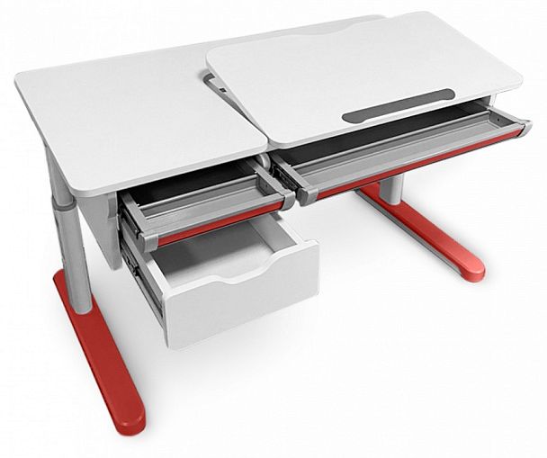 Стол учебный Creare - Вид 3