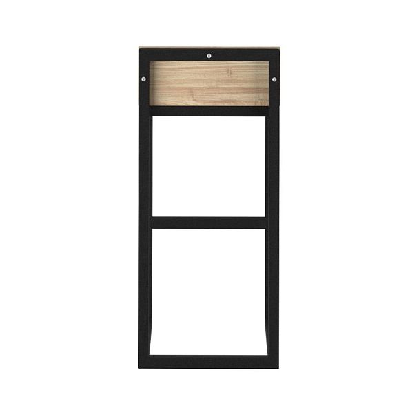 Стул Лофт-17 - Вид 6