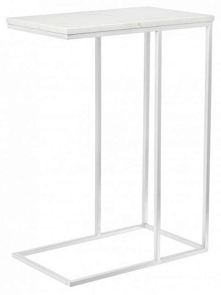 Стол придиванный Loft - Вид 1