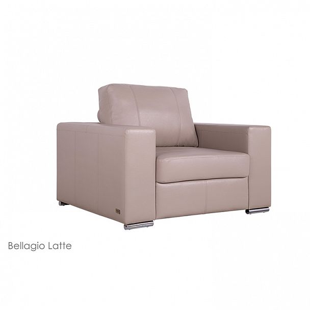 Кресло "Ричард" - Вид 4