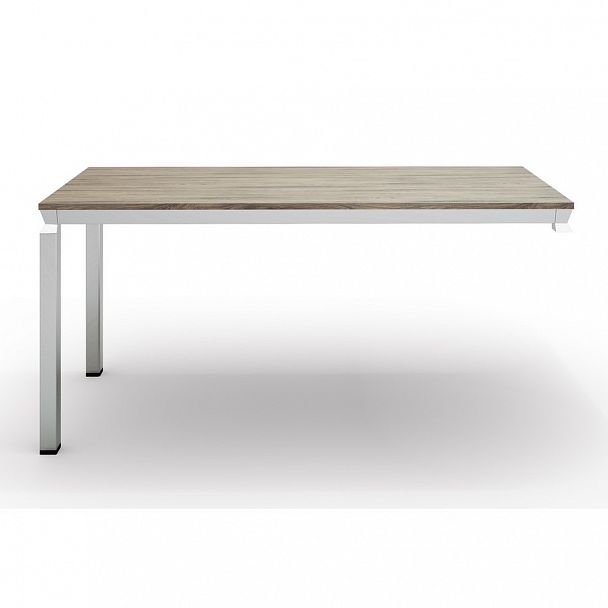 Подстолье "Z5-1805Z" - Вид 1