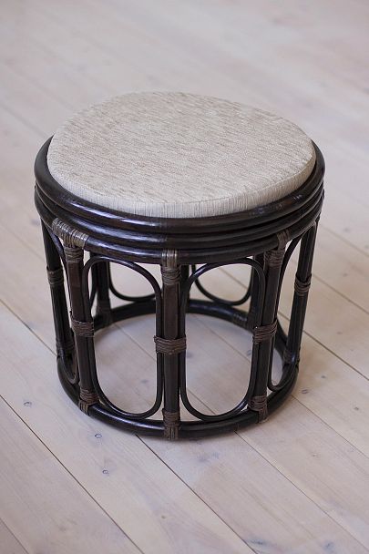 Пуф 12/18 - Вид 7