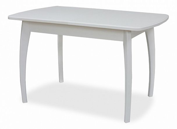 Стол обеденный Шервуд 2Р - Вид 1