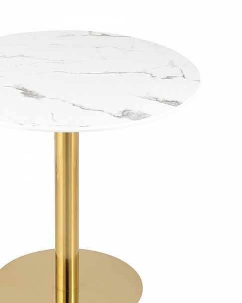 Стол обеденный Толедо - Вид 2