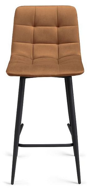 Стул барный Чилли К - Вид 2