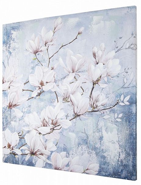 Картина (80х80 см) Tomas Stern ANK_85070 - Вид 2