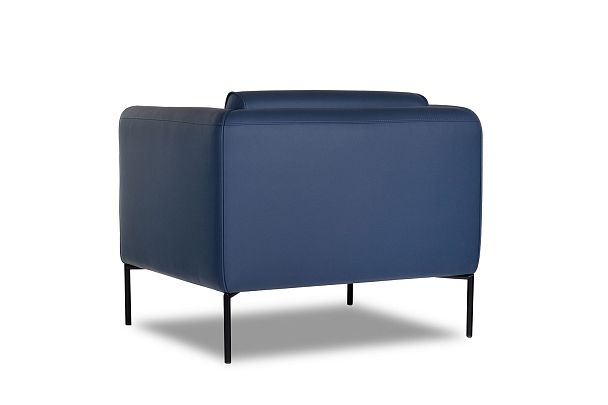 Кресло "Савой" - Вид 2