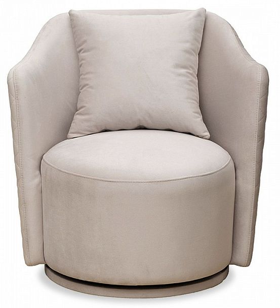 Кресло Verona - Вид 1