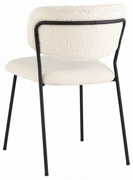 Стул Кэрол - Вид 5