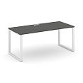 /catalog/novye-tovary/riva-new/stayl-prodzhekt-direkt/stoly-rukovoditeley/stayl-prodzhekt-direkt-stol-pismennyy-sn-6o-sr-013-m-antratsit-new-metall-belyy-zaglushka-metall-bel/ - фотография