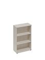 /catalog/novye-tovary/mebel-new/yuniteks-a4-delta-a4-delta/stellazh-sredniy-1717528705/ - фотография