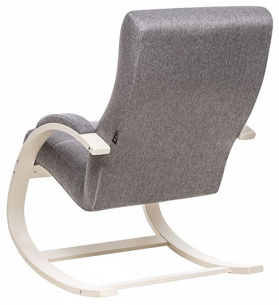 Кресло-качалка Leset Милано - Вид 4