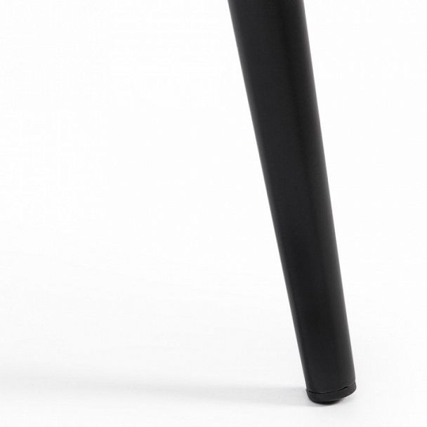 Стул Flair (mod. 9020) - Вид 8