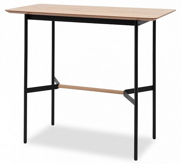 Стол барный Knobb - Вид 1