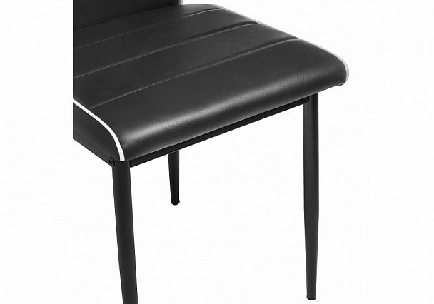 Стул DC2-001 - Вид 9