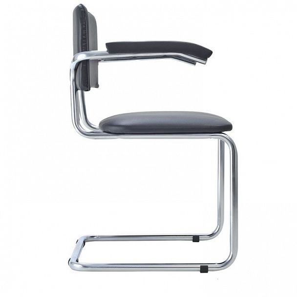 Стул "Сильвия АРМ" - Вид 4