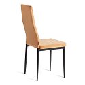 Навигационный минислайд
