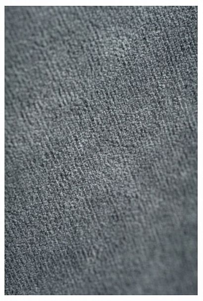 Стул Гутрид - Вид 6