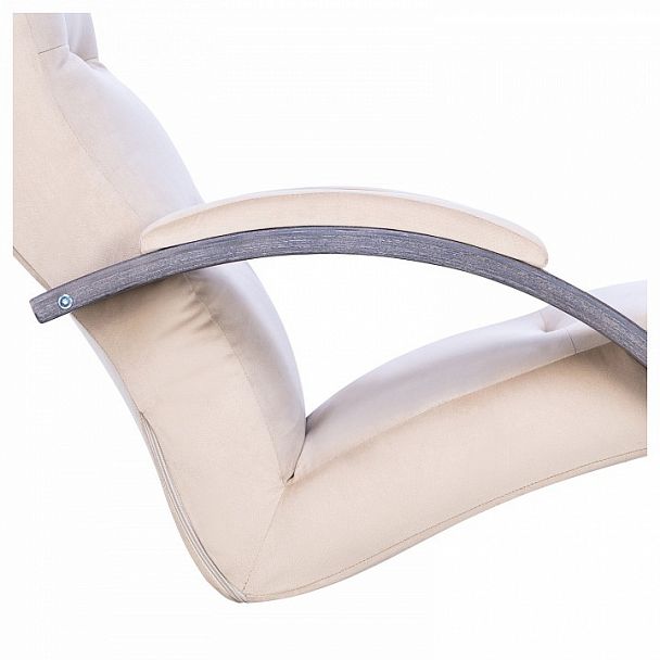 Кресло-качалка Милано - Вид 6