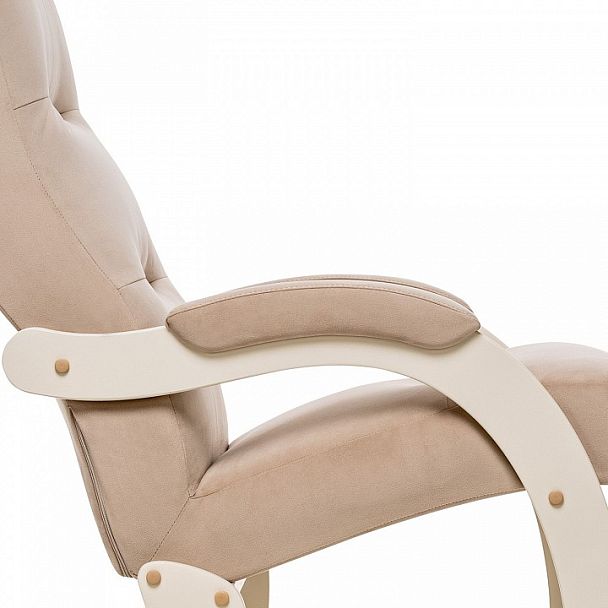 Кресло-качалка Leset Дэми - Вид 5