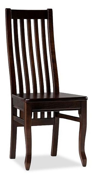 Стул Арлет - Вид 1