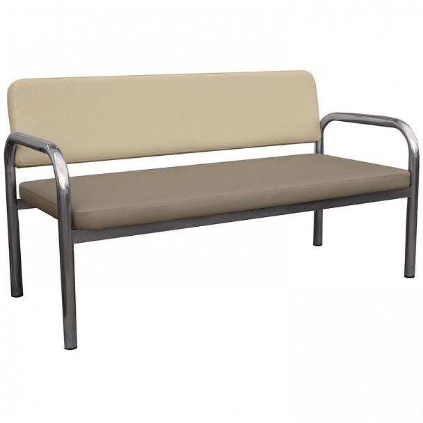 Диван "Орион" 3 - Вид 1