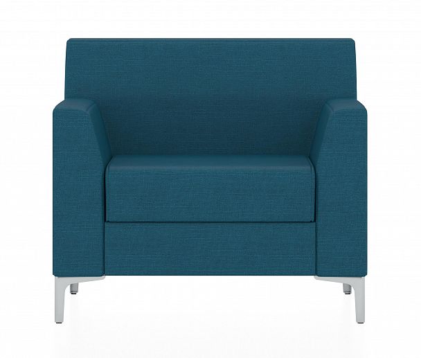 Кресло "Смарт" - Вид 10