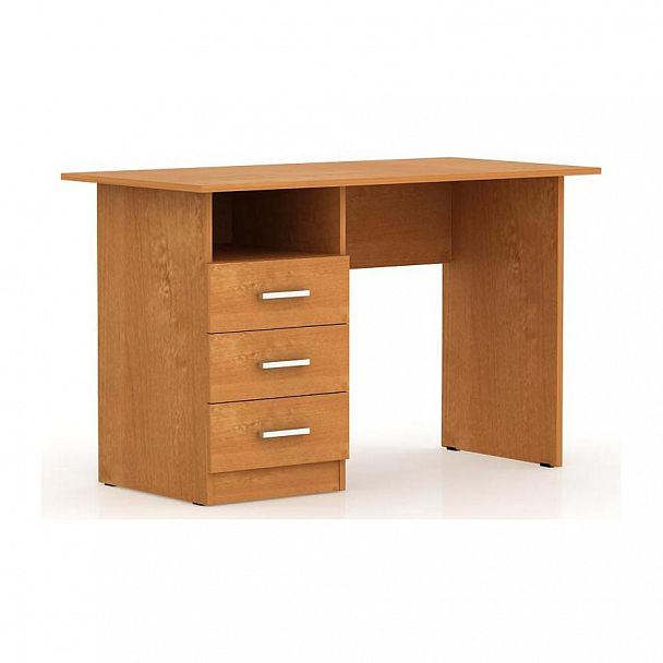 Письменный стол Д-204 - Вид 2