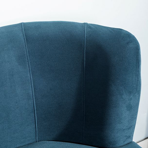 Диван Шафран Diag_ blue - Вид 16