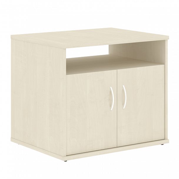 Тумба "Imago" ТМ-1 клен - Вид 1