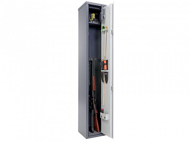 Оружейный сейф AIKO БЕРКУТ 3 - Вид 3