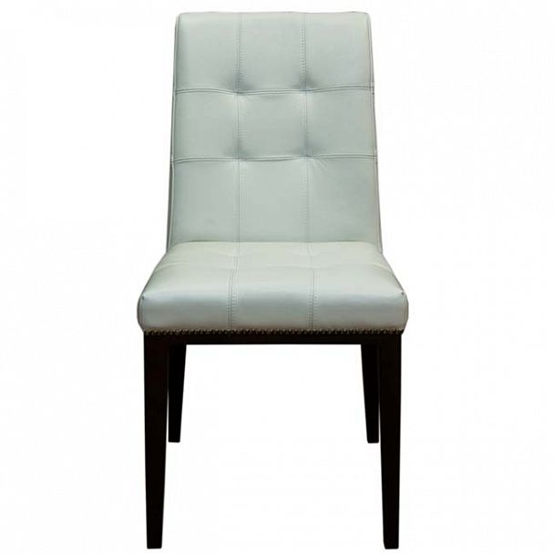 Стул "Renjena" - Вид 2