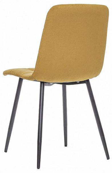 Стул Скай - Вид 4