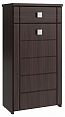 /catalog/novye-tovary/mebel/korpusnaya-mebel/komody-i-tumby/tumba-izabel-iz-56k-352224465/ - фотография