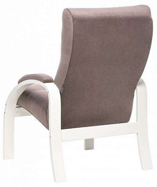 Кресло Лион - Вид 4