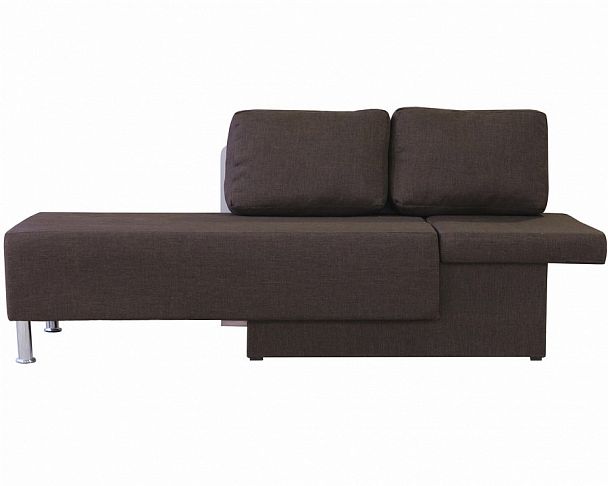 Диван-кушетка Леон - Вид 6