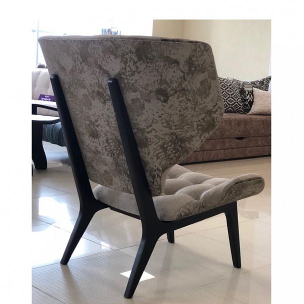 Кресло ONTARIO - Вид 5