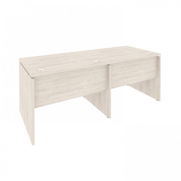 Рабочая станция "Onix" O.RS-2.1.8 денвер светлый - Вид 1