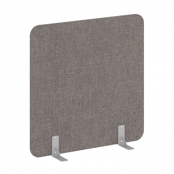 Перегородка "R-Line Soft" AP.F-120-120 romeo-05 - Вид 1