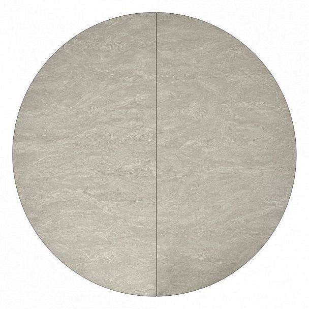 Стол обеденный Rudolf - Вид 3