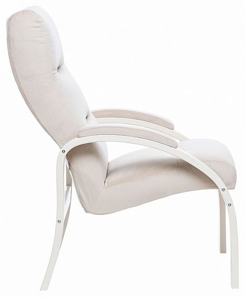 Кресло Лион - Вид 3