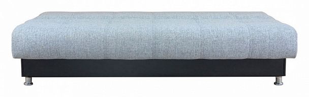 Диван-кровать Гамма БП - Вид 4