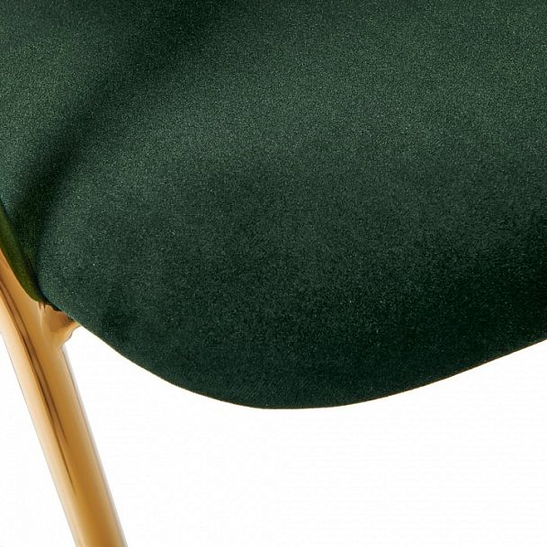 Стул барный Turin - Вид 10