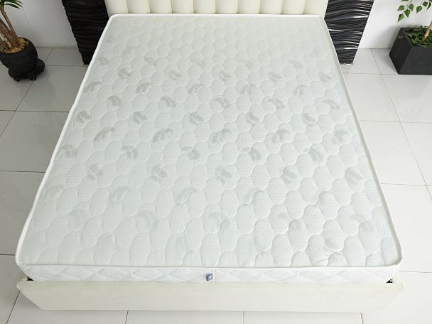 Оптима Ролл Симпл Массаж 60x120 - Вид 12