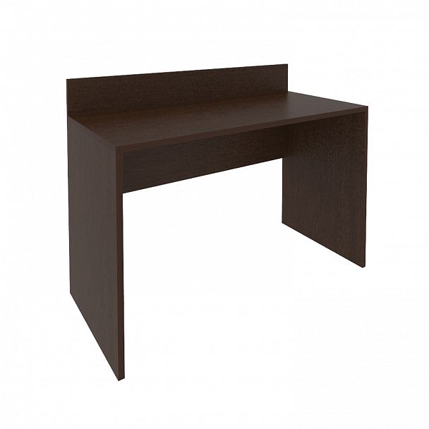 Стол "Light" С-С-120 венге - Вид 1